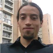 Innovadoras clases presenciales o virtuales de física y matemáticas